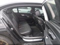 Photo 8 of 20 — 2017 BMW 7 Series