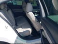 2019 Mazda 3 — photo 8 of 16 | VIN 3MZBPADL1KM105786