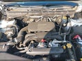 Photo 10 of 12 — 2010 Subaru Outback