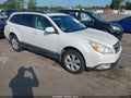 Photo 1 of 12 — 2010 Subaru Outback