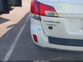 Photo 6 of 12 — 2010 Subaru Outback