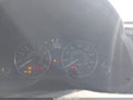 Photo 7 of 12 — 2010 Subaru Outback