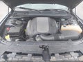 2019 Dodge Challenger — photo 10 of 16 | VIN 2C3CDZBT1KH556933