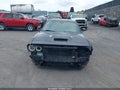 2019 Dodge Challenger — photo 12 of 16 | VIN 2C3CDZBT1KH556933