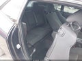2019 Dodge Challenger — photo 8 of 16 | VIN 2C3CDZBT1KH556933