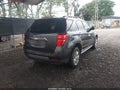 2017 Chevrolet Equinox — photo 4 of 16 | VIN 2GNFLFEK9H6338571