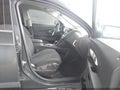 2017 Chevrolet Equinox — photo 5 of 16 | VIN 2GNFLFEK9H6338571