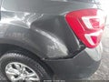 2017 Chevrolet Equinox — photo 6 of 16 | VIN 2GNFLFEK9H6338571