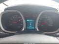 2017 Chevrolet Equinox — photo 7 of 16 | VIN 2GNFLFEK9H6338571
