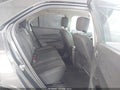 2017 Chevrolet Equinox — photo 8 of 16 | VIN 2GNFLFEK9H6338571