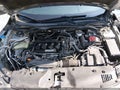 2017 Honda Civic — photo 10 of 16 | VIN SHHFK7H43HU234715