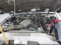 Photo 10 of 16 — 2005 Ford Explorer Sport Trac