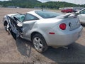 2008 Chevrolet Cobalt — photo 3 of 11 | VIN 1G1AL18F187224707