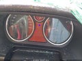 2008 Chevrolet Cobalt — photo 7 of 11 | VIN 1G1AL18F187224707