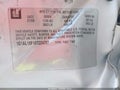 2008 Chevrolet Cobalt — photo 9 of 11 | VIN 1G1AL18F187224707