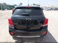 2021 Chevrolet Trax — photo 17 of 17 | VIN KL7CJPSB1MB337320