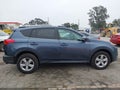 Photo 13 of 16 — 2014 Toyota RAV4