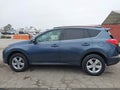 Photo 14 of 16 — 2014 Toyota RAV4