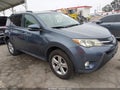 Photo 1 of 16 — 2014 Toyota RAV4