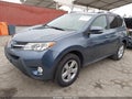 Photo 2 of 16 — 2014 Toyota RAV4