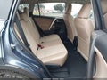 Photo 8 of 16 — 2014 Toyota RAV4
