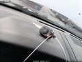2010 Ford Fusion — photo 11 of 16 | VIN 3FAHP0KC4AR147502