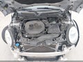 2018 Mini Hardtop — photo 10 of 21 | VIN WMWXP7C50J2A48842