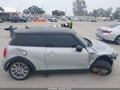 2018 Mini Hardtop — photo 18 of 21 | VIN WMWXP7C50J2A48842