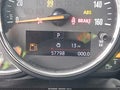 2018 Mini Hardtop — photo 20 of 21 | VIN WMWXP7C50J2A48842