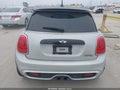 2018 Mini Hardtop — photo 21 of 21 | VIN WMWXP7C50J2A48842