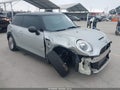 2018 Mini Hardtop — photo 1 of 21 | VIN WMWXP7C50J2A48842