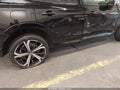 2024 Volvo XC60 Recharge — photo 6 of 16 | VIN YV4H60DM7R1842045