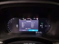 2024 Volvo XC60 Recharge — photo 7 of 16 | VIN YV4H60DM7R1842045