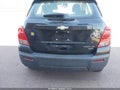 Photo 12 of 14 — 2015 Chevrolet Trax