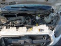 2024 Ford Transit-250 — photo 10 of 17 | VIN 1FTBR1X89RKB00521