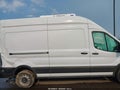 2024 Ford Transit-250 — photo 14 of 17 | VIN 1FTBR1X89RKB00521