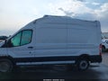 2024 Ford Transit-250 — photo 15 of 17 | VIN 1FTBR1X89RKB00521