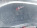 2024 Ford Transit-250 — photo 16 of 17 | VIN 1FTBR1X89RKB00521