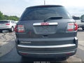 Photo 16 of 16 — 2013 GMC Acadia