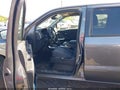 2026 Nissan Frontier — photo 5 of 18 | VIN 1N6ED1EJ4TN611736