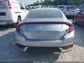 2019 Honda Civic — photo 16 of 16 | VIN 2HGFC4B66KH301141