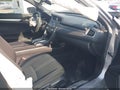 2019 Honda Civic — photo 5 of 16 | VIN 2HGFC4B66KH301141