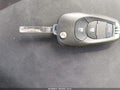 2020 Chevrolet Spark — photo 11 of 16 | VIN KL8CD6SA1LC415754