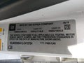 2020 Chevrolet Spark — photo 9 of 16 | VIN KL8CD6SA1LC415754