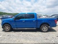 Photo 14 of 18 — 2016 Ford F-150