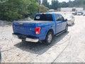 Photo 4 of 18 — 2016 Ford F-150