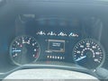 Photo 7 of 18 — 2016 Ford F-150
