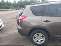 Photo 12 of 15 — 2009 Toyota RAV4
