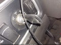2009 Kenworth Construction — photo 11 of 12 | VIN 1NKDL49X69R247319
