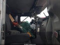2009 Kenworth Construction — photo 5 of 12 | VIN 1NKDL49X69R247319